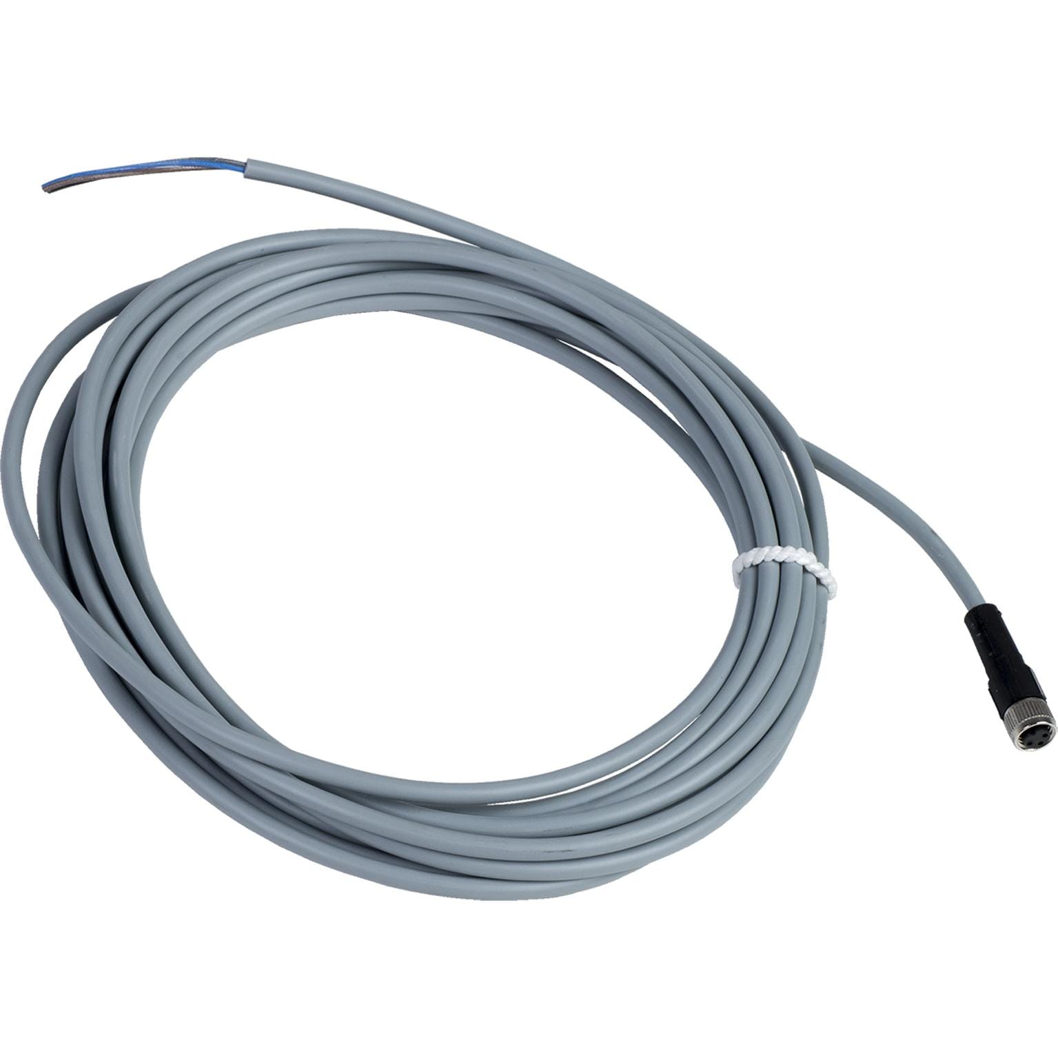 YAGEO TMSS ITALY SRL TSIXZCPV0566L5 CONNETTORE PVC L 5M