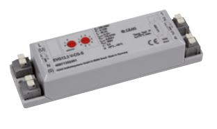 EATON - EAO170M8554D 170M8554D FUSE 1250A 690V AR DIN 3 HSDNH