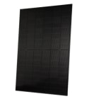 HANWHA Q CELLS GMBH HWHMD08G03120010445 Q.TRON BLK S-G3R.12+/445/BFG/X/001