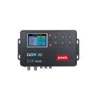 FAIT SRL FIT1700006 MD1HD - MODULAT. DIGIT. HDMI/ RF DVB-T STEREO