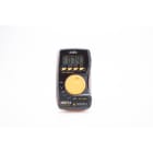 ASITA ASIMD214 MULTIMETRO DIGITALE TASCABILE