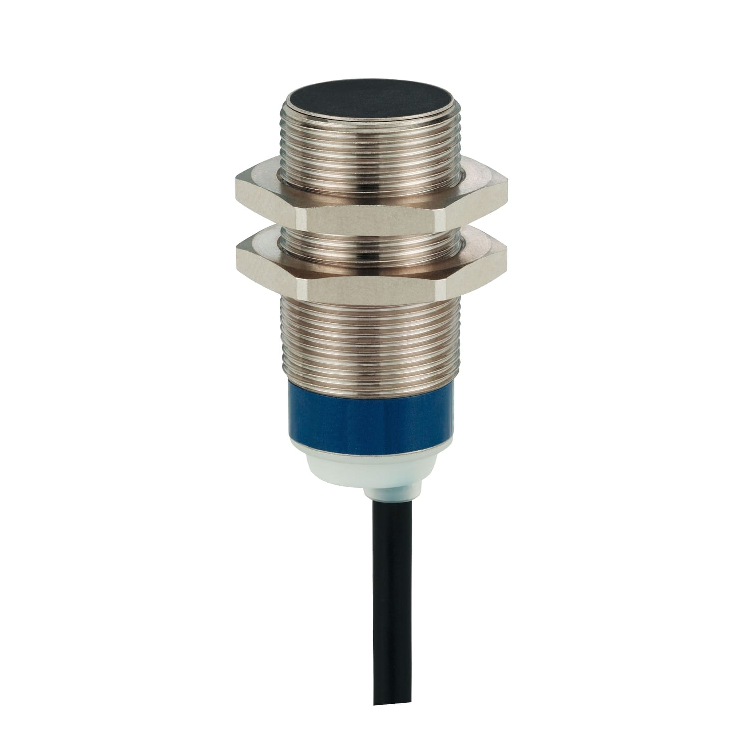 YAGEO TMSS ITALY SRL TSIXS518B1PAL2 PROX M18 SN=5MM NO PNP