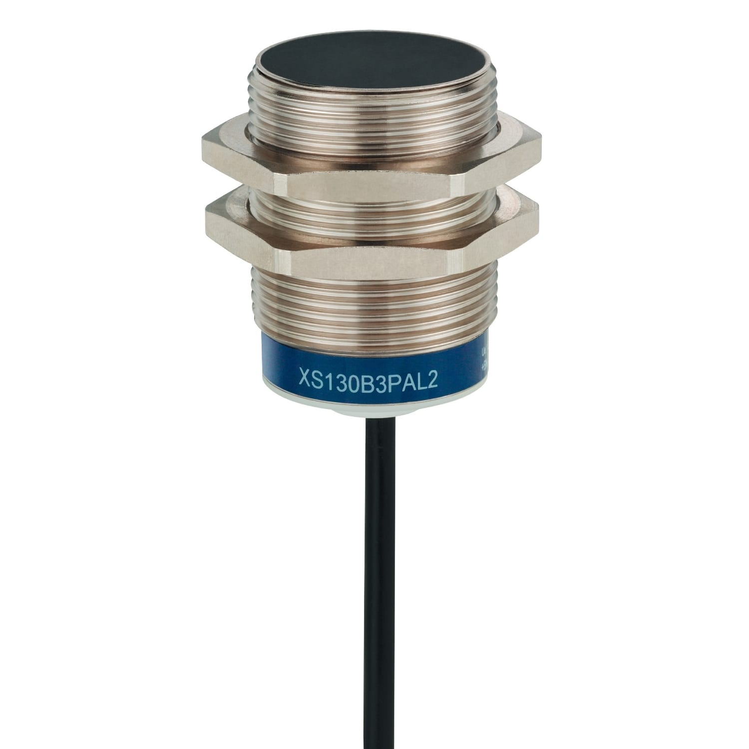 YAGEO TMSS ITALY SRL - TSIXS630B1PAM12TF PROX M30 SN=15MM NO PNP