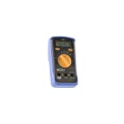 ASITA ASIMD321 MULTIMETRO DIGITALE