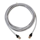 SCHNEIDER ELECTRIC MDT59751 CCA614 CAVO COLLEG.3M.INTERF. TCP/IP