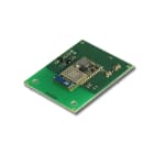 IESS SRL EAAMDWIFI MODULO WIFI PER CENTRALI GENIO.