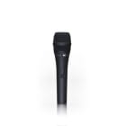 RCF SPA MAD14115013 MD 7800 MICROFONO DINAMICO PROFESSIONALE