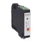 LOVATO LOVME024FD024 AVVIATORE DIRETTO ELETTR. 24VDC 2.4A