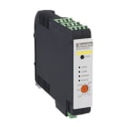 LOVATO LOVME024RSD024 TELEINVERTIT. ELETTR. CON STO 24VDC 2.4A