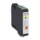 LOVATO - LOVME070RSD024 TELEINVERTIT. ELETTR. CON STO 24VDC 7A