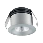 L&L LUCE E LIGHT - L&LME10125MA ESEM MINI 1.0 2W 500MA 3000K 27 ALL