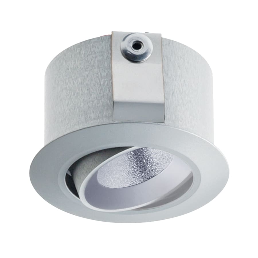 L&L LUCE E LIGHT L&LME17005MA ESEM MINI 1.7 2W 24VDC 3000K 27 ALL