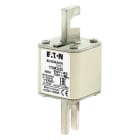 EATON - EAO170M3020 170M3020 FUSE 450A 690V 1*/80 AR UC