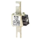 EATON - EAO170M3244 170M3244 FUSE 200A 1250V 1*KN/110 AR CU