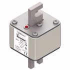 EATON - EAO170M5010 170M5010 FUSE 500A 690V 2/80 AR UC