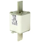EATON - EAO170M5888 170M5888 FUSE 550A 690V DIN 2 GR
