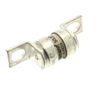 EATON - EAO50LET 50LET 50AMP 240V AC BS88 FUSE