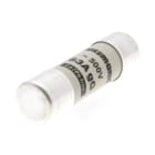 EATON - EAOC14G63 C14G63 63A 500V 14X51 CYL GG PV14