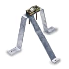 FRACARRO - FRAMEC425CG 2 lift-cage mounting - 250 mm