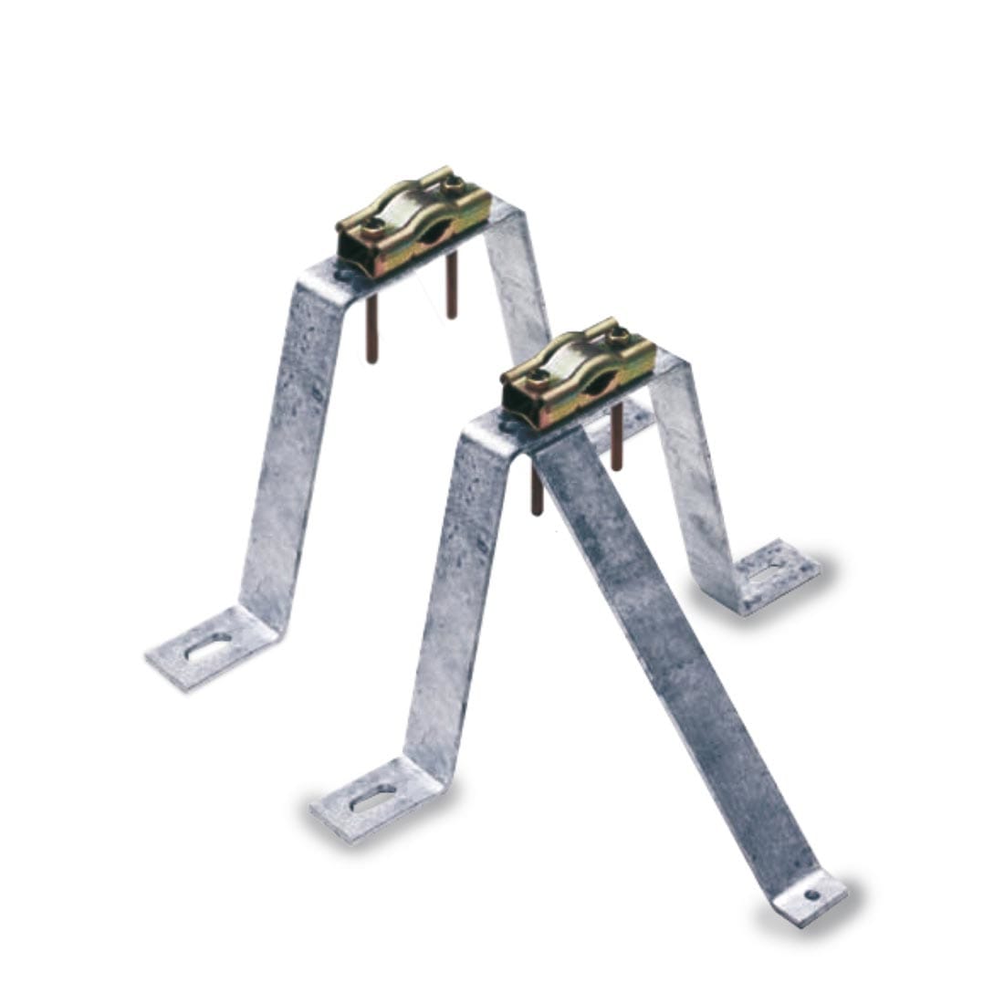 FRACARRO FRAMEC445CG 2 LIFT-CAGE MOUNTING - 450 MM