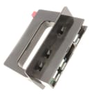 EATON - EAOFEH FEH MANIGLIA PER ESTRAZIONE FUSIBILE PER