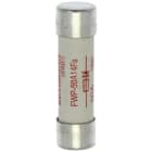 EATON - EAOFWP-50A14F FWP-50A14F 50AMP 700V AC FERRULE 14.3 X