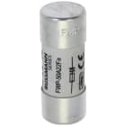 EATON - EAOFWP-50A22F FWP-50A22F 50AMP 700V AC 22 X 58MM FERRU