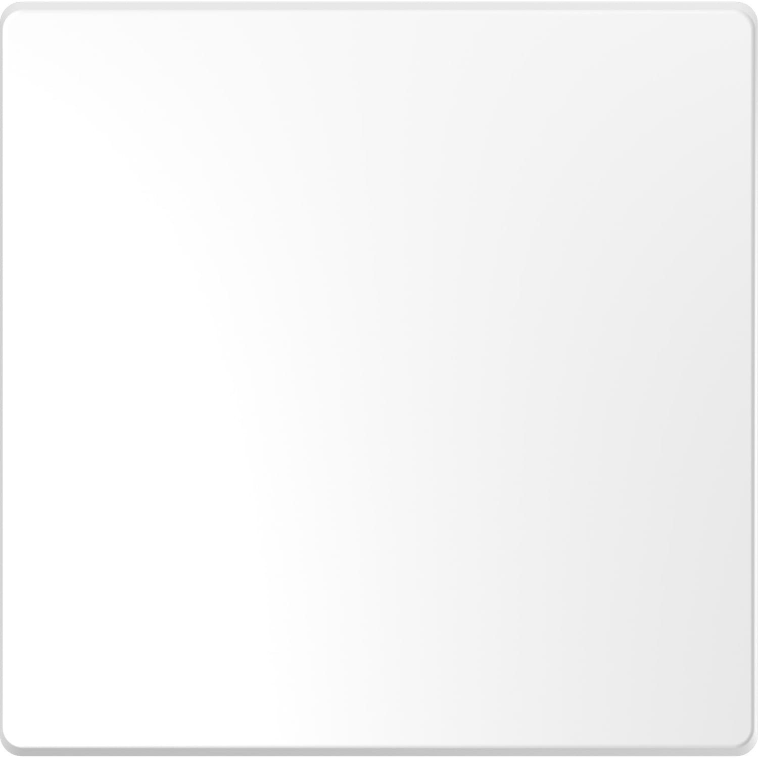 SCHNEIDER ELECTRIC - SNRMTN3300-6035 Copritasto, bianco loto, System Design