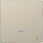 SCHNEIDER ELECTRIC - SNRMTN3325-6033 Rocker w.con.win.sma.bell sah SDsg