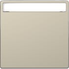 SCHNEIDER ELECTRIC - SNRMTN3360-6033 Copritasto con etichetta, sahara, System Design