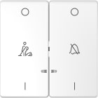 SCHNEIDER ELECTRIC SNRMTN3429-6035 DOU.ROCK. CONT.WIN+MARK.DND LW SDSG