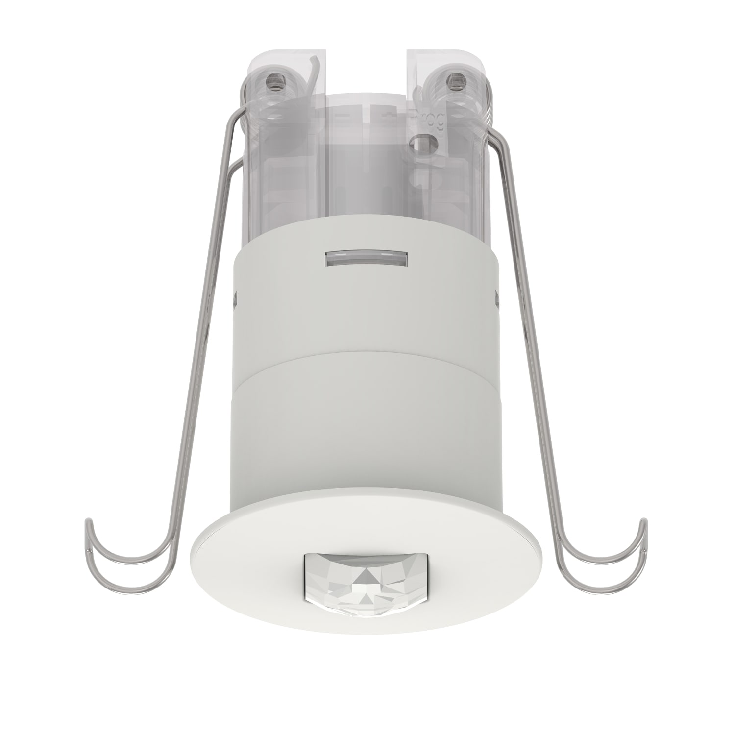 SCHNEIDER ELECTRIC SNRMTN6303-0019 KNX MINI RILEVATORE PRES. LUMIN.