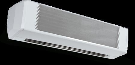 SABIANA SPA SAB0042212 LC-20E BARRIERA D ARIA MELTEMI BAT