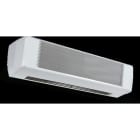 SABIANA SPA SAB0042212 LC-20E BARRIERA D ARIA MELTEMI BAT