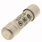 EATON - EAOPV-1A10F PV-1A10F 1AMP 1000V DC SOLAR FERRULE 10