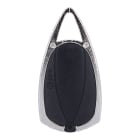 CDVI ITALIA SRL - CDVMETAL1 TAG PORTACHIAVE A 125KHZ - DIGITAG?