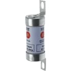 EATON - EAOTIA32 TIA32 32A 660V AC / 460V DC GG INDUSTRIA