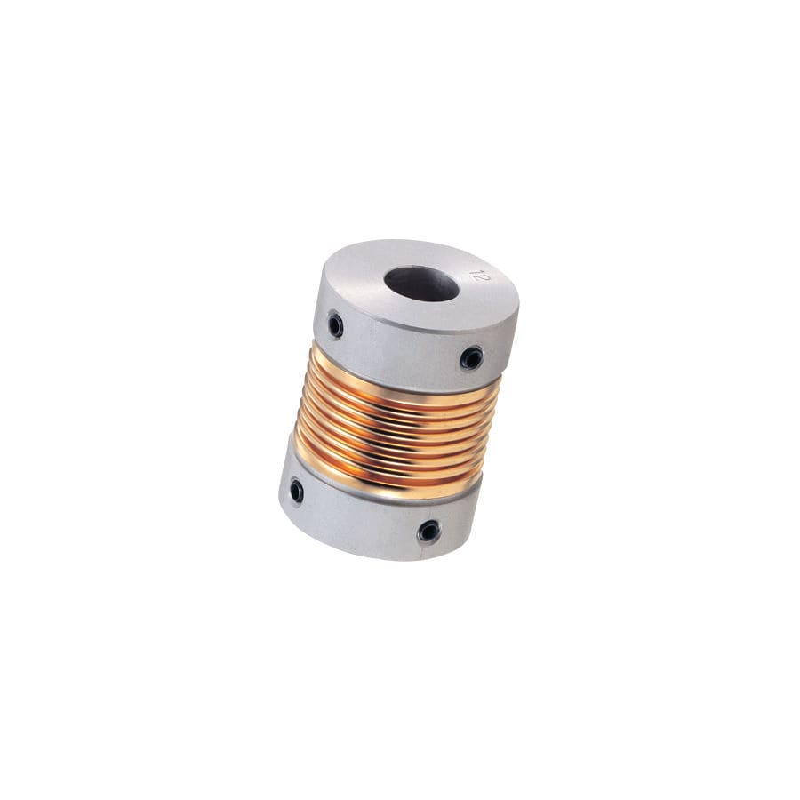 LIKA ELECTRONIC SRL LIK92000043 MFB-20-8-10