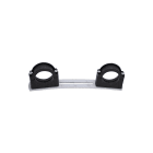 FAIT SRL FIT1700008 MFD-STAFFA PER DUAL FEED