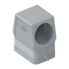 ILME - ILMMFO 06 L40 CST.M.1L.06P.M40 O. NO CA