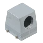 ILME - ILMMFO 32.40 CST.M.2L.32P.M40 O.NO CAN