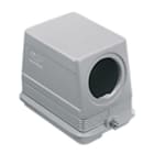 ILME - ILMMFO 48 L40 CST.M.1L.48P.M40 O.NO CAN