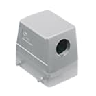 ILME - ILMMFO 50.25 CST.MOB.2L.A.50P M25 ORIZ