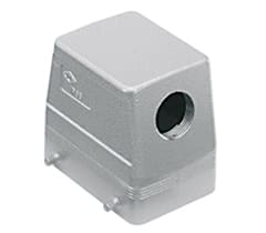 ILME - ILMMFO 50.25 CST.MOB.2L.A.50P M25 ORIZ