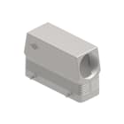 ILME - ILMMFOR 24.32 C.M.2L.104.27.M32.O 180