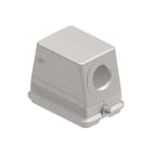 ILME - ILMMFOR 48 L40 CST.M.1L.104.62.M40.O 180