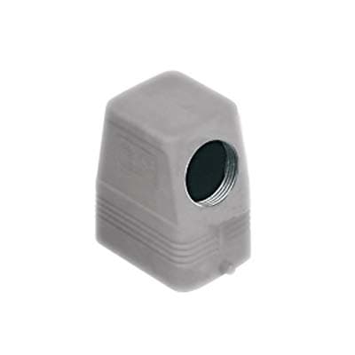 ILME - ILMMFOS 06 L32 CST.1L.O.06P.M32NOCA EMV