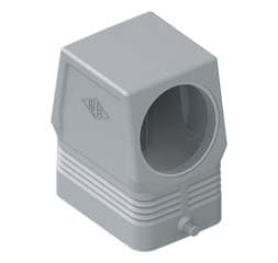 ILME ILMMFO 06 L40 CST.M.1L.06P.M40 O. NO CA