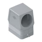 ILME ILMMFO 06 L40 CST.M.1L.06P.M40 O. NO CA