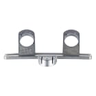 FTE MAXIMAL ITALIA S - FTEMFUPRO2 MFUPRO2 SUPP. DUAL FEED PROF. 2 SAT